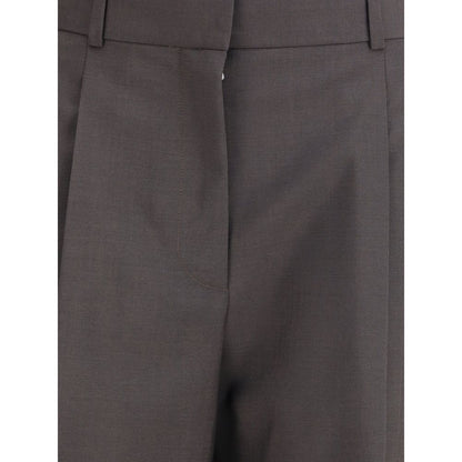 Mikkela trousers