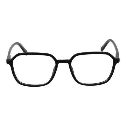 Black Cellulose Propionate Glasses (Frames)