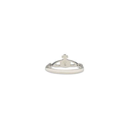 Vendome Ring