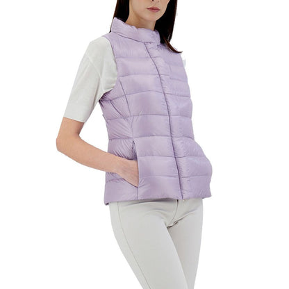 Giulia Vest Jacket