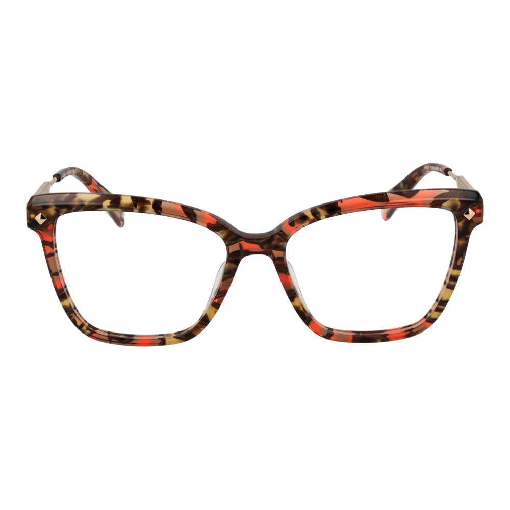 Multicolor Metal Glasses (Frames)