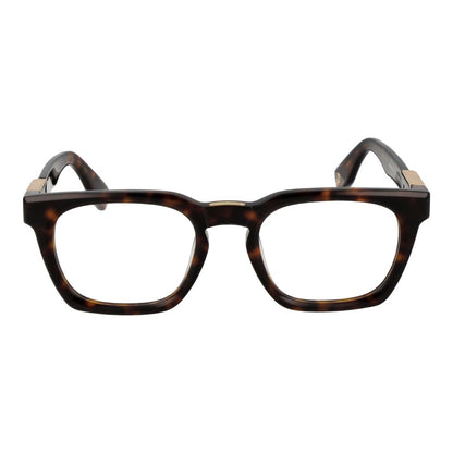Brown Cellulose Acetate Glasses (Frames)