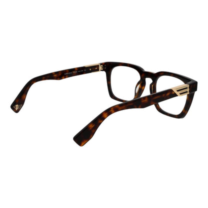 Brown Cellulose Acetate Glasses (Frames)