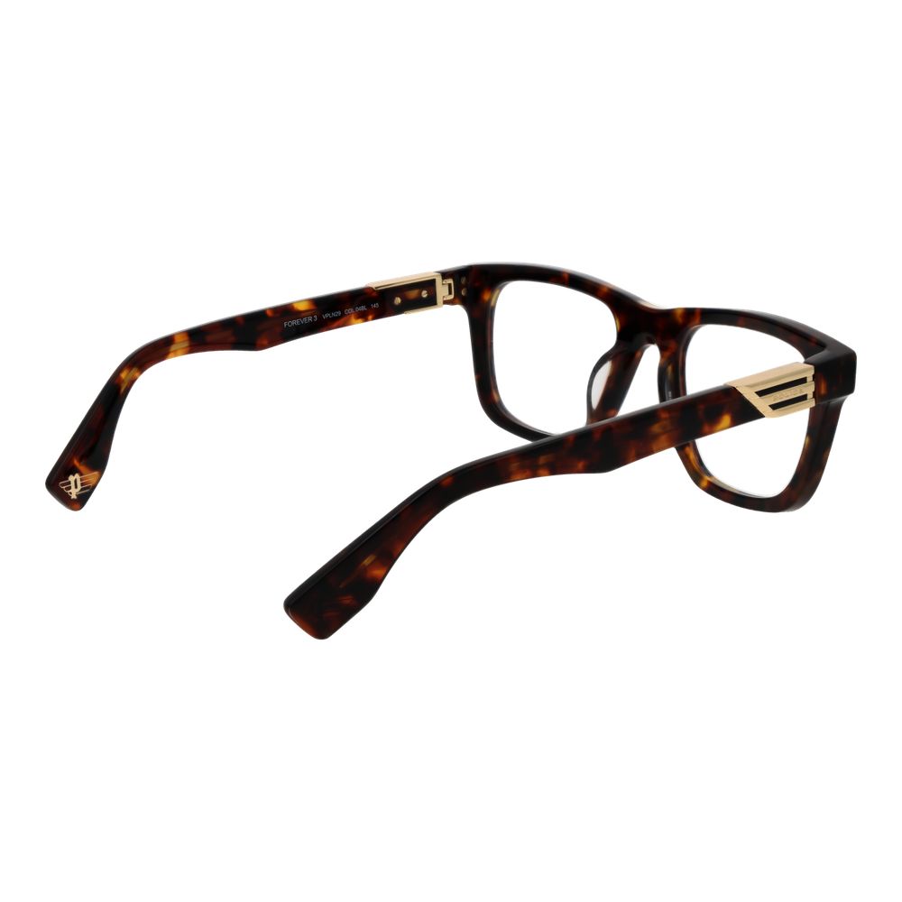 Brown Cellulose Acetate Glasses (Frames)