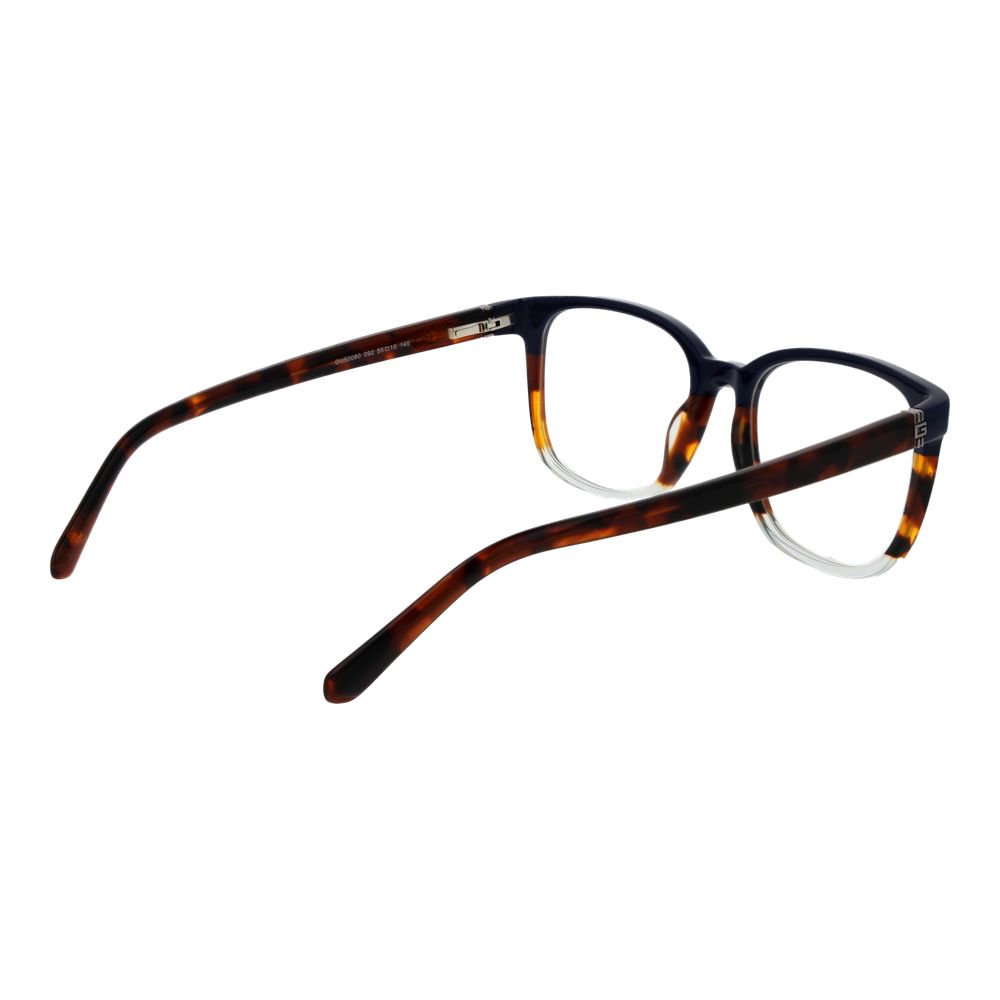 Multicolor Acetate Glasses (Frames)