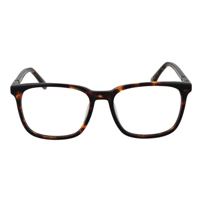 Brown Acetate Glasses (Frames)