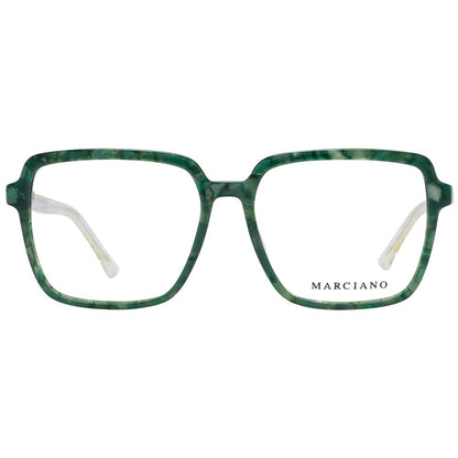 Bicolor Plastic Glasses (Frames)