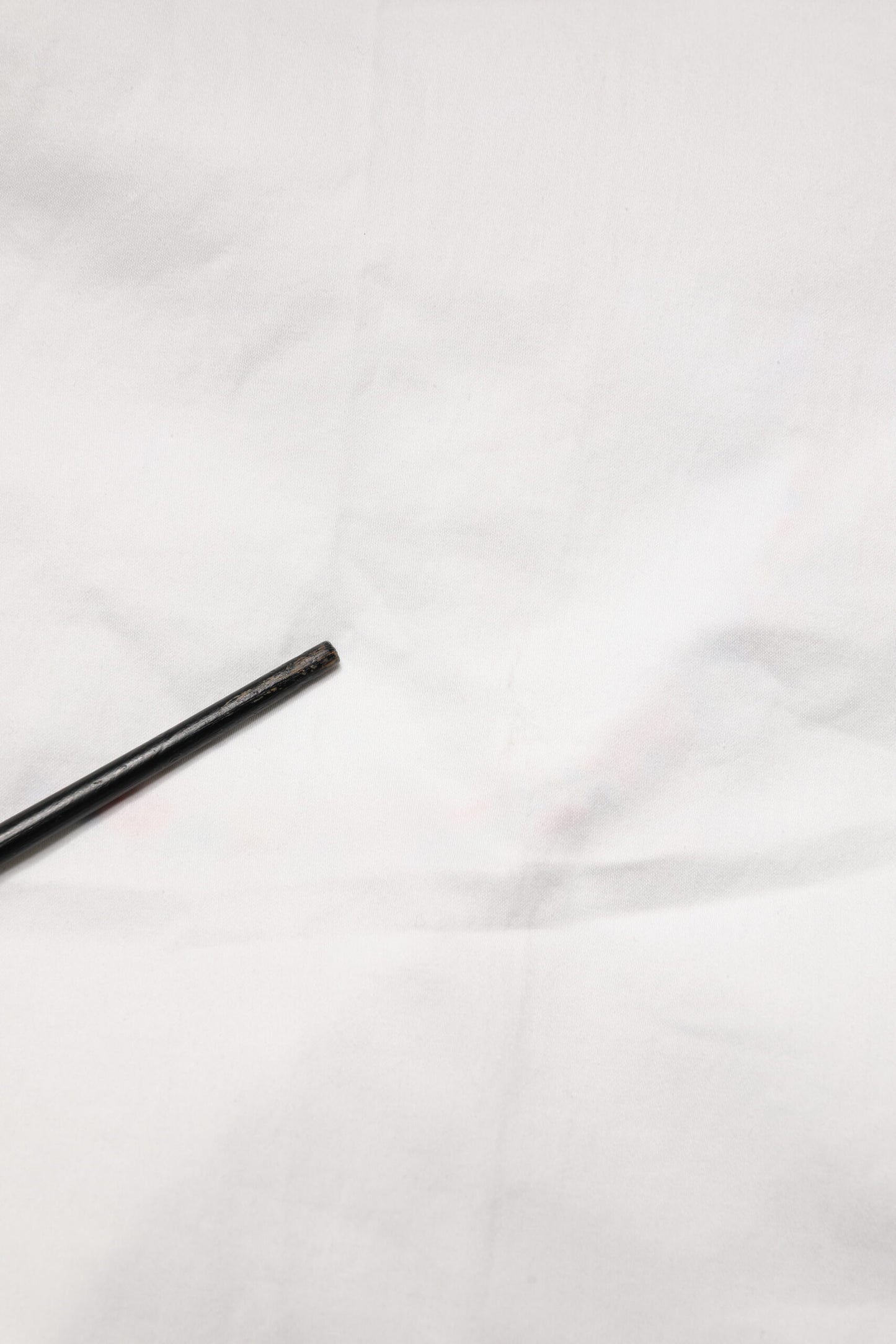 White Tapered Dress Formal Trouser Pants