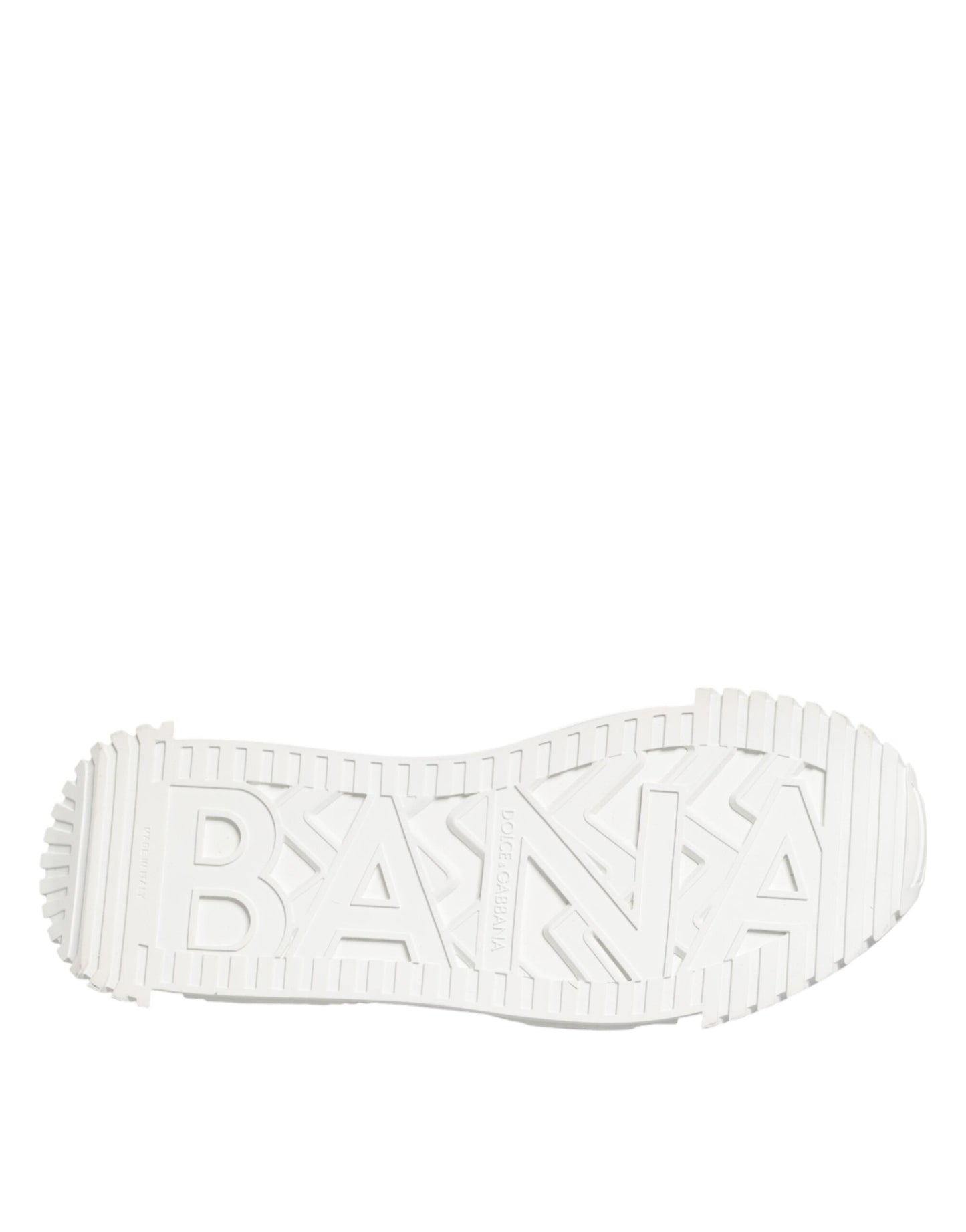 Multicolor Cotton Low Top NS1 Sneakers Shoes