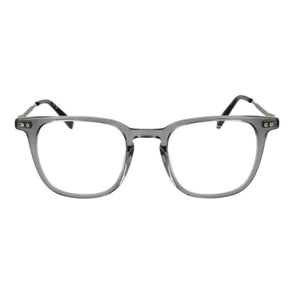 Gray Acetate Glasses (Frames)