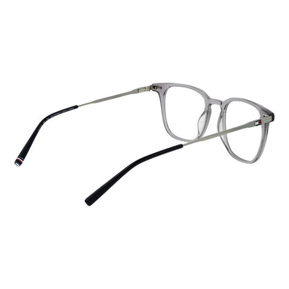 Gray Acetate Glasses (Frames)