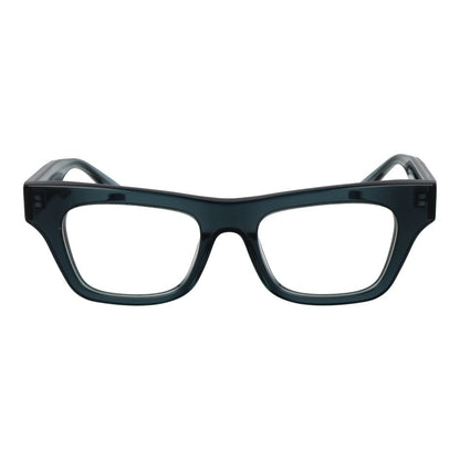 Blue Acetate Glasses (Frames)