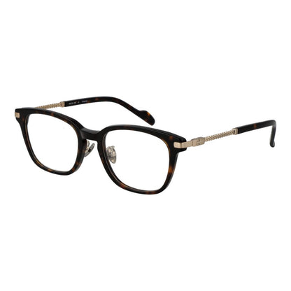 Brown Metal Glasses (Frames)