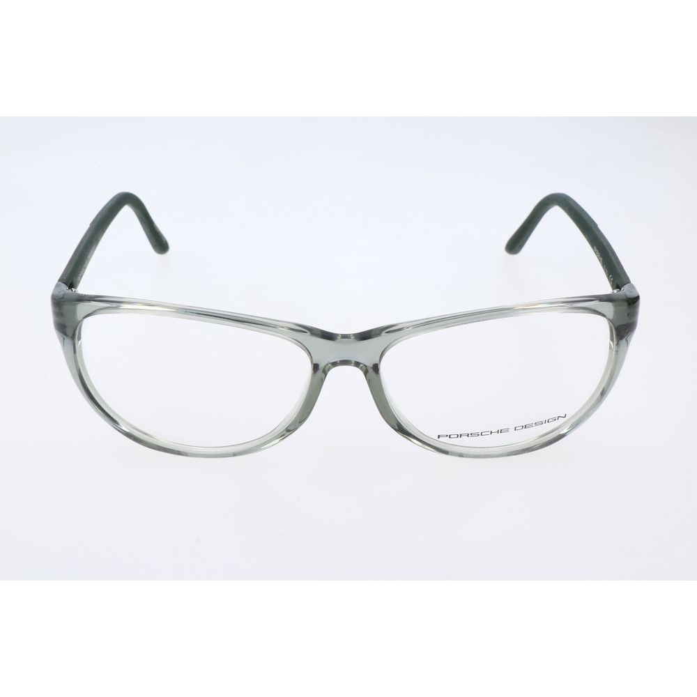 Bicolor Acetate Glasses (Frames)