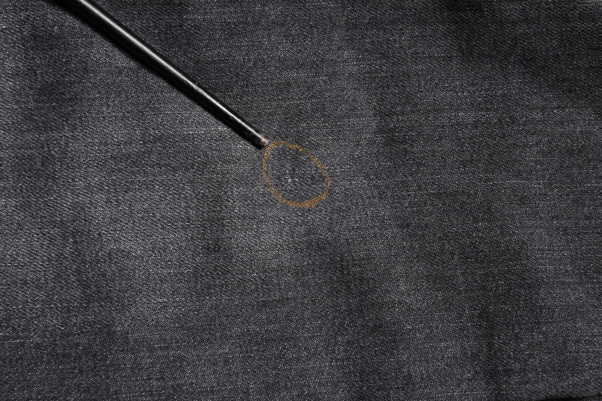 Gray High Waist Cotton Skinny Denim Jeans