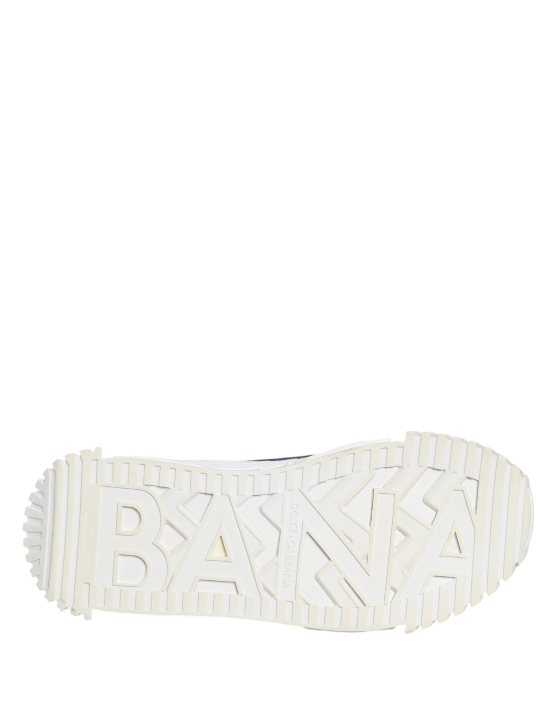 Multicolor Lace Up Low Top NS1 Sneakers Shoes