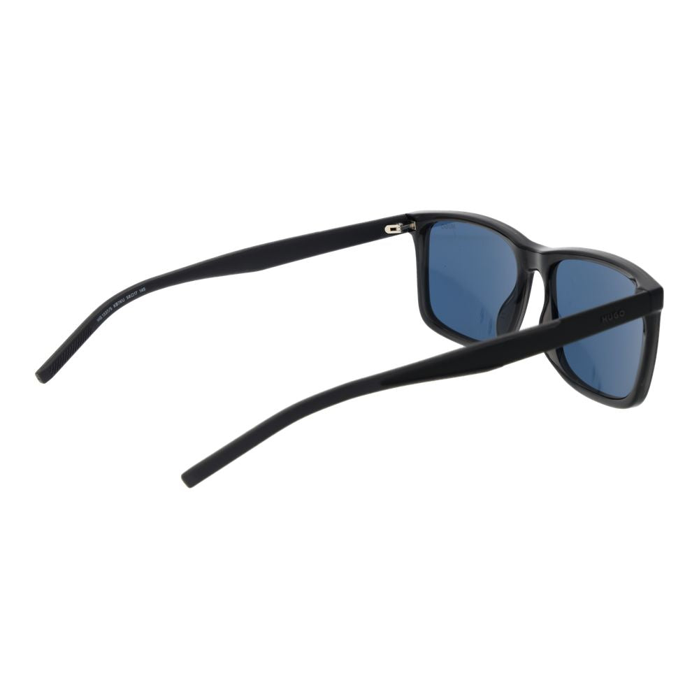 Gray  Sunglasses