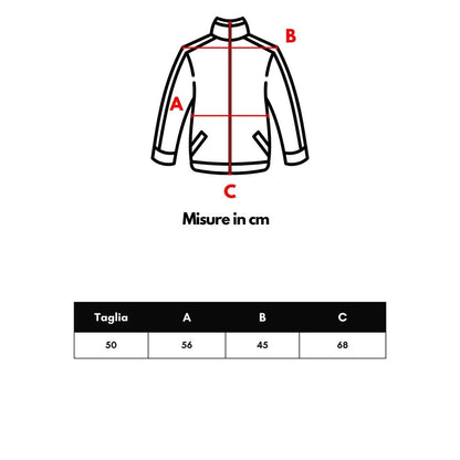 Beige Wool Jackets And Coat