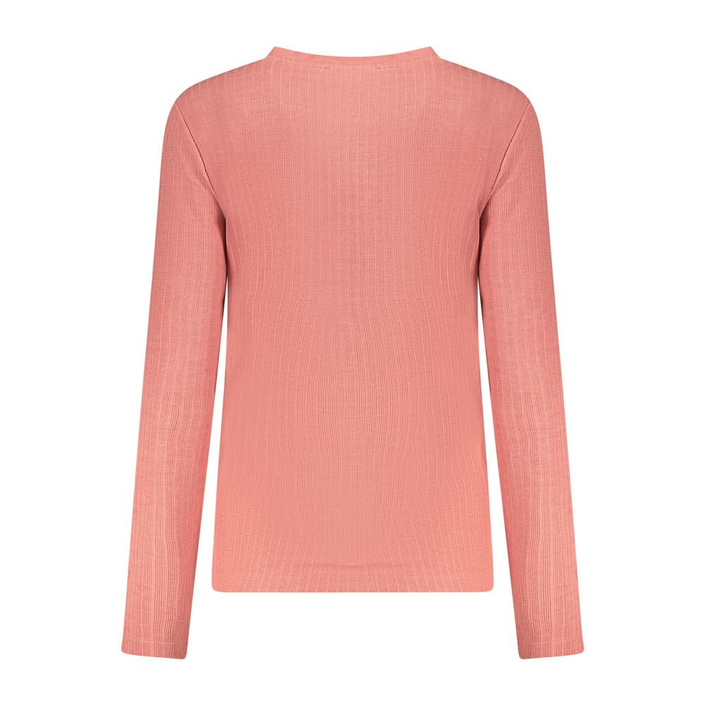 Rosa Polyester Women Sweater