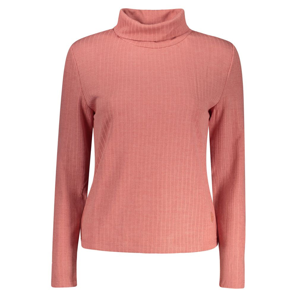 Rosa Polyester Womens Sweater