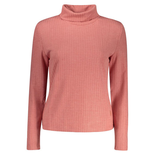 Rosa Polyester Womens Sweater