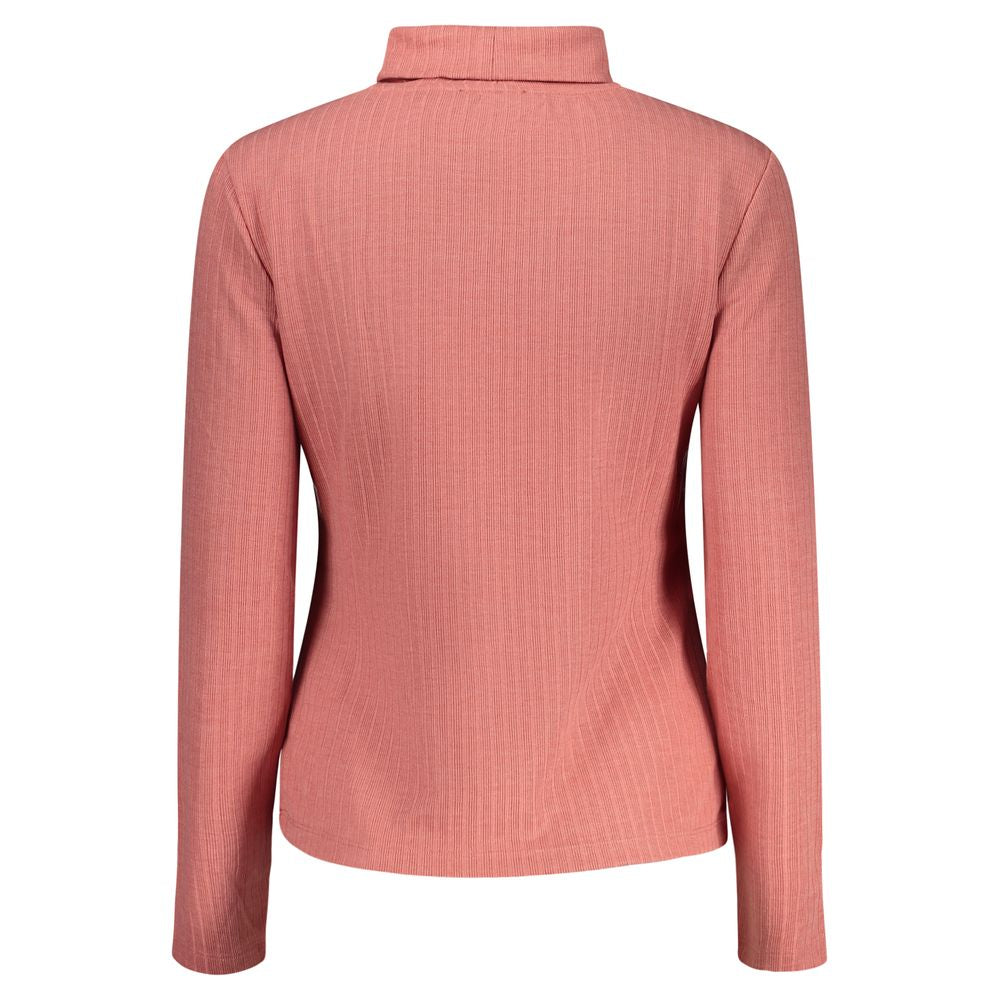 Rosa Polyester Womens Sweater