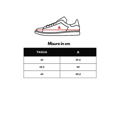 Black Leather Oxfords And Derbies