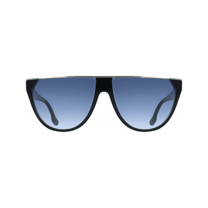 Black Acetate Sunglasses