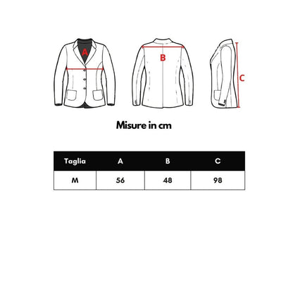 Green Polyester Clothing