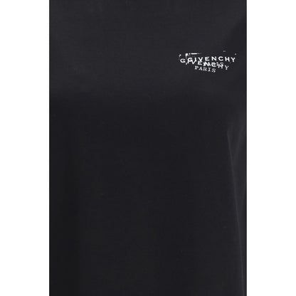 Black Cotton Clothing