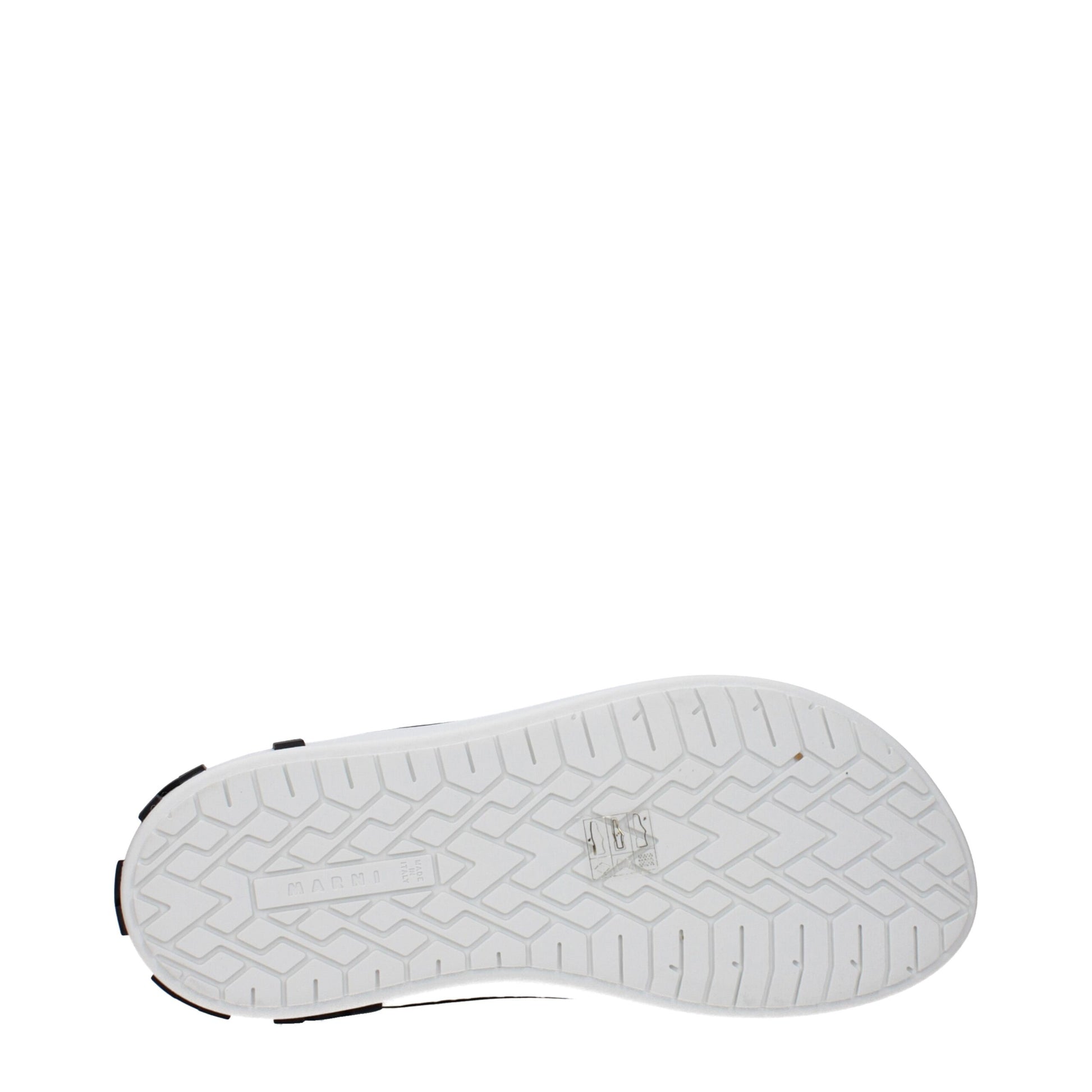 Green Fabric Slip-On Loafers